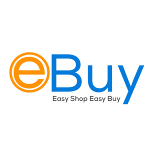 Ebuy.sa