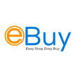 Ebuy.sa