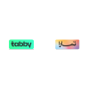 Ebuy.sa