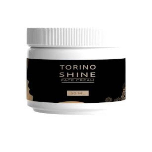 كريم مورينجا للوجه - Ebuy.sa