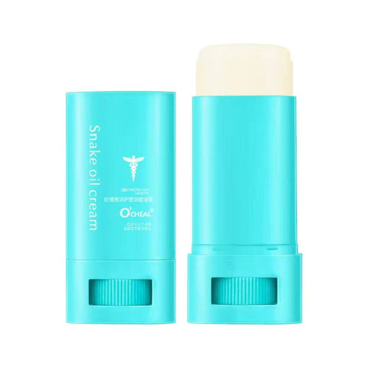 مرطب بزبدة الكاكاو - Ebuy.sa