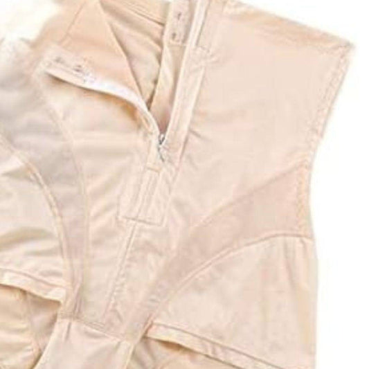 مشد التخسيس النسائي - Ebuy.sa