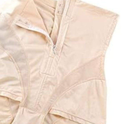 مشد التخسيس النسائي - Ebuy.sa