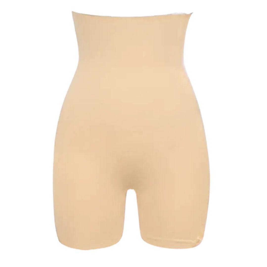 شورت لشد الخصر - Ebuy.sa