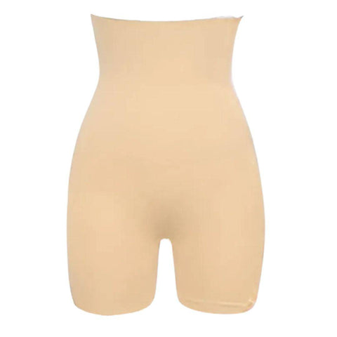 شورت لشد الخصر - Ebuy.sa