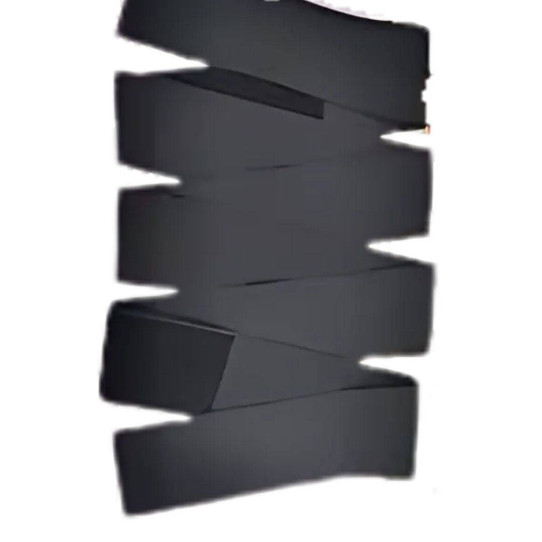 حزام لتضييق الخصر - Ebuy.sa