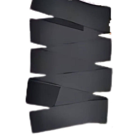 حزام لتضييق الخصر - Ebuy.sa