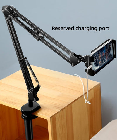 حامل الإلكترونيات متعدد الوظائف