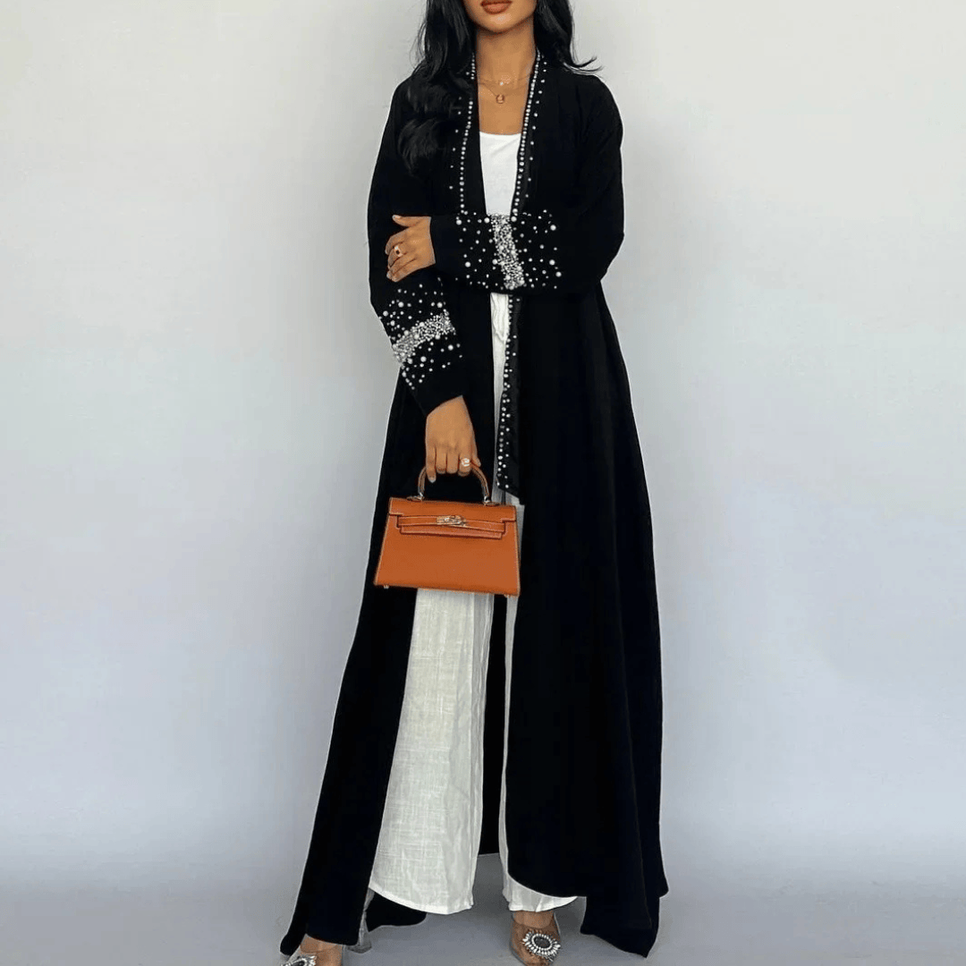 عبايه الماس - Ebuy.sa