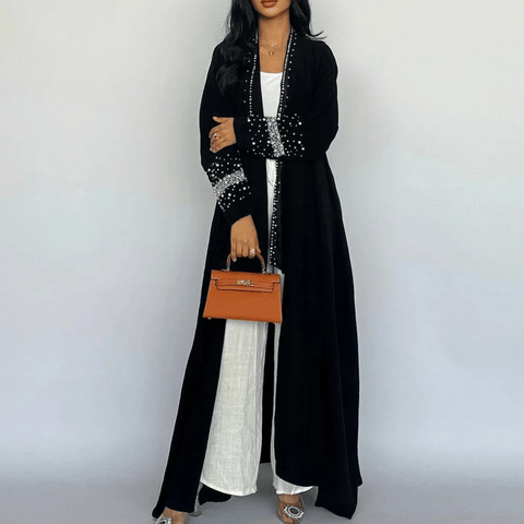 عبايه الماس - Ebuy.sa