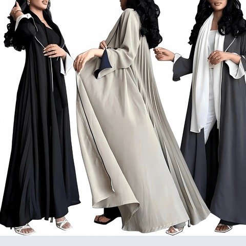 عباية بليزر - Ebuy.sa