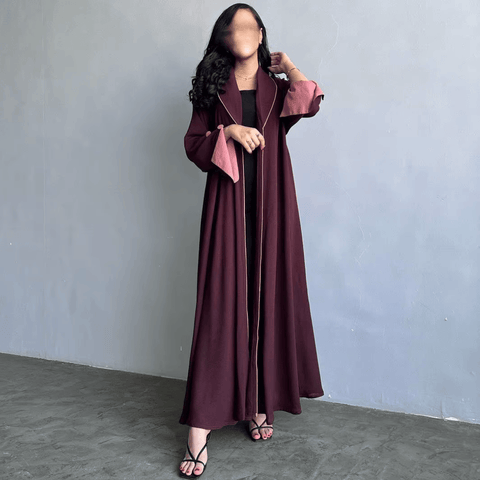 عباية بليزر - Ebuy.sa