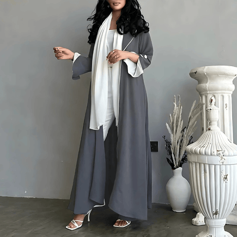 عباية بليزر - Ebuy.sa