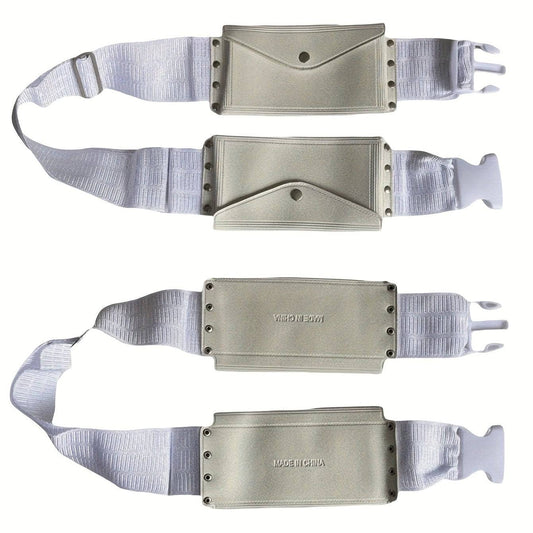 شنطة خصر للحج – قطعة واحدة - Ebuy.sa