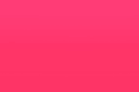 بست واي® قارب نفخ   كبير 185x109 سم  -26-61075 - Ebuy.sa