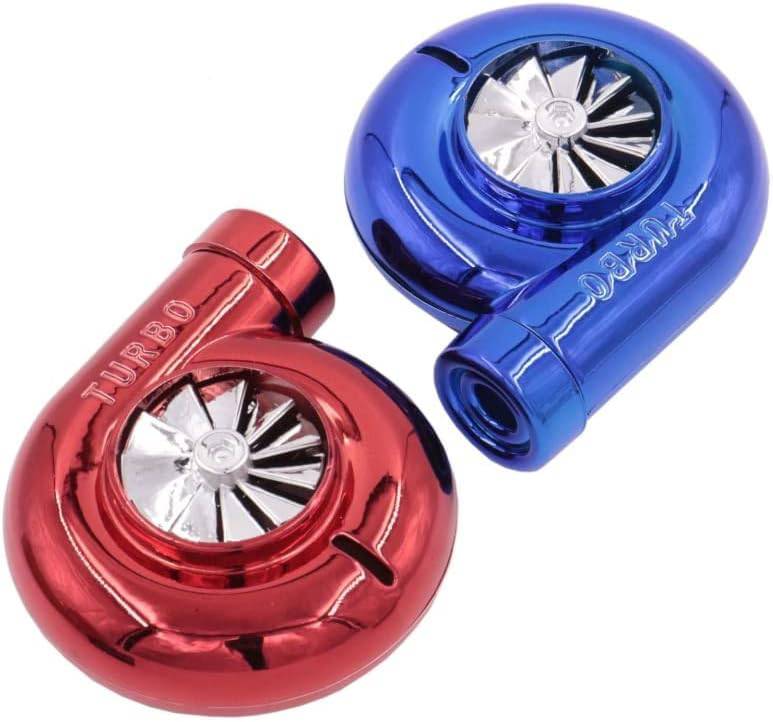 معطر هواء للسيارة - Ebuy.sa